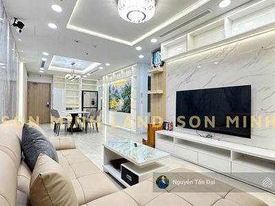 HaDo Centrosa Garden, Vietnam HaDo Centrosa Garden, Vietnam