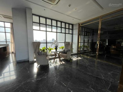 Zenith, Vietnam  Zenith, Vietnam