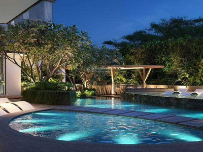 Zenith, Vietnam Zenith, Vietnam