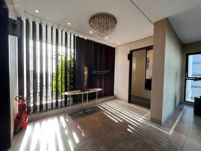 Zenith, Vietnam Zenith, Vietnam