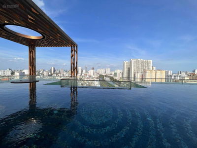 Zenith, Vietnam Zenith, Vietnam