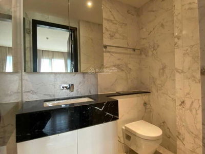 Zenith, Vietnam Zenith, Vietnam