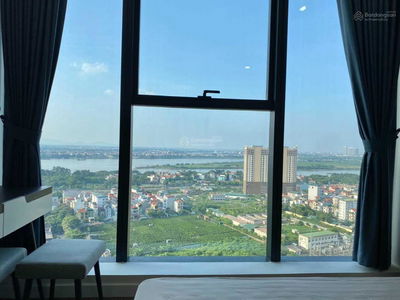 Sunshine City, Vietnam Sunshine City, Vietnam