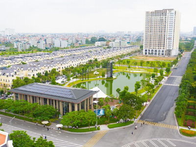 Moonlight 1, Vietnam Moonlight 1, Vietnam