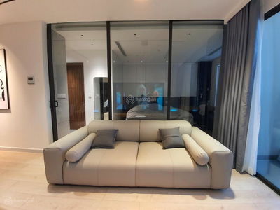 HaDo Centrosa Garden, Vietnam HaDo Centrosa Garden, Vietnam