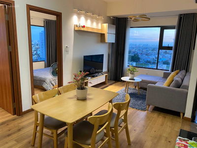 Flora Bride, Vietnam Flora Bride, Vietnam