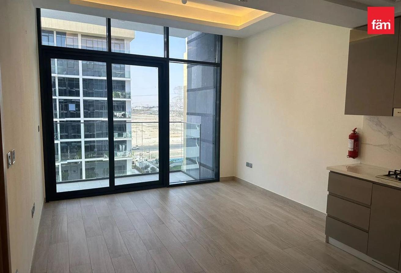 AZIZI Riviera, United Arab Emirates AZIZI Riviera, United Arab Emirates