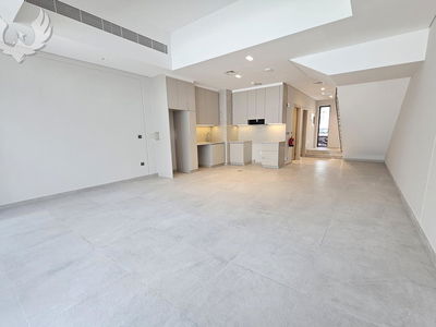 MAG Eye, United Arab Emirates  MAG Eye, United Arab Emirates