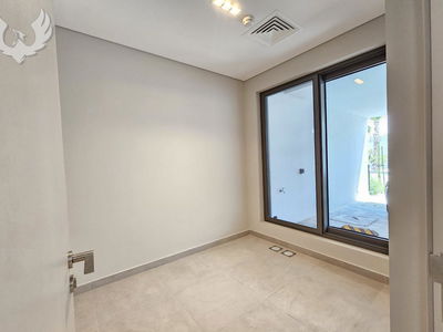 MAG Eye, United Arab Emirates  MAG Eye, United Arab Emirates