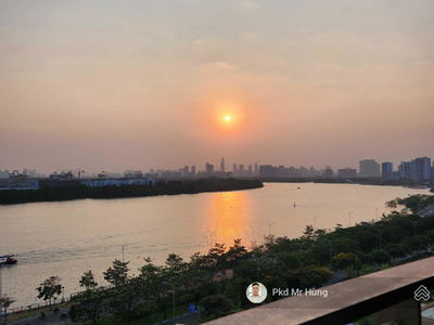 One Verandah Mapletree, Vietnam One Verandah Mapletree, Vietnam