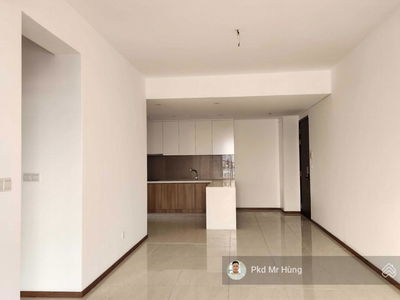 One Verandah Mapletree, Vietnam One Verandah Mapletree, Vietnam