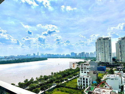 One Verandah Mapletree, Vietnam One Verandah Mapletree, Vietnam