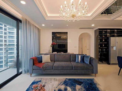 Estella Heights, Vietnam Estella Heights, Vietnam