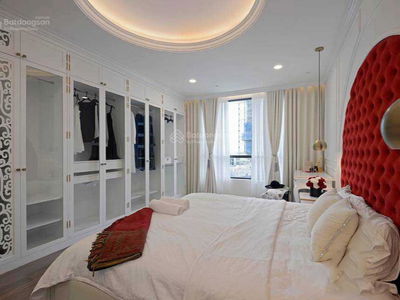 Estella Heights, Vietnam Estella Heights, Vietnam