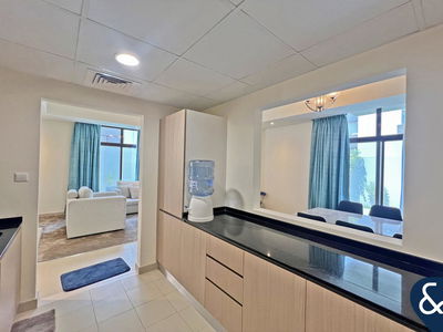 Senses at the Fields, United Arab Emirates  Senses at the Fields, United Arab Emirates