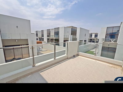 Senses at the Fields, United Arab Emirates  Senses at the Fields, United Arab Emirates