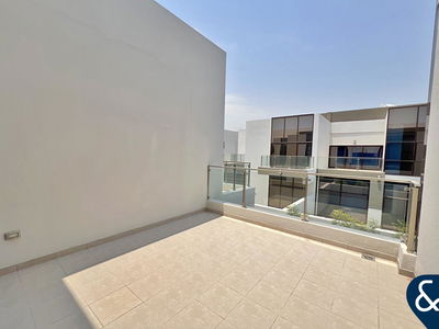 Senses at the Fields, United Arab Emirates  Senses at the Fields, United Arab Emirates