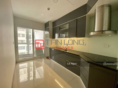 Diplomatic Corps Area, Vietnam Diplomatic Corps Area, Vietnam