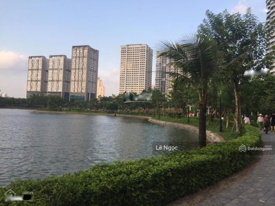 Diplomatic Corps Area, Vietnam Diplomatic Corps Area, Vietnam