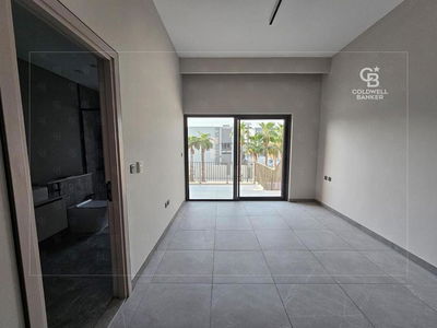 MAG Eye, United Arab Emirates  MAG Eye, United Arab Emirates