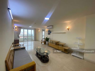 Nam Thang Long - Ciputra Urban Area, Vietnam Nam Thang Long - Ciputra Urban Area, Vietnam