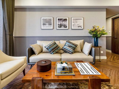 Celadon City, Vietnam Celadon City, Vietnam