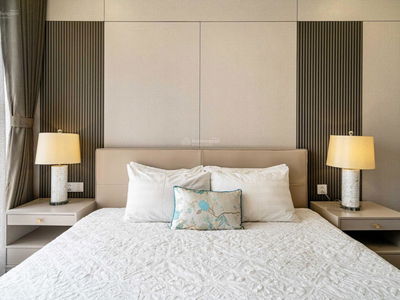 Celadon City, Vietnam Celadon City, Vietnam