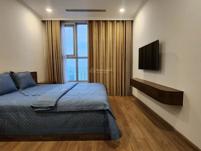 Vinhomes Gardenia, Vietnam Vinhomes Gardenia, Vietnam