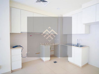 Urbana II, United Arab Emirates  Urbana II, United Arab Emirates