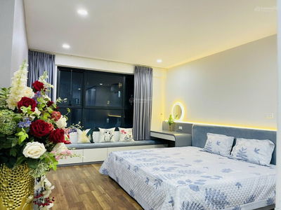 Goldmark City, Vietnam Goldmark City, Vietnam