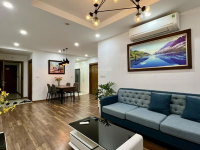 Goldmark City, Vietnam Goldmark City, Vietnam