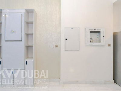 Bayz by Danube, United Arab Emirates  Bayz by Danube, United Arab Emirates