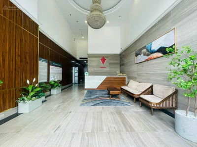 Hanoi Paragon, Vietnam Hanoi Paragon, Vietnam