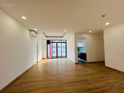 Hanoi Paragon, Vietnam Hanoi Paragon, Vietnam