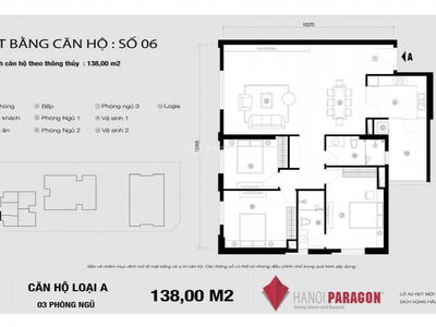 Hanoi Paragon, Vietnam Hanoi Paragon, Vietnam