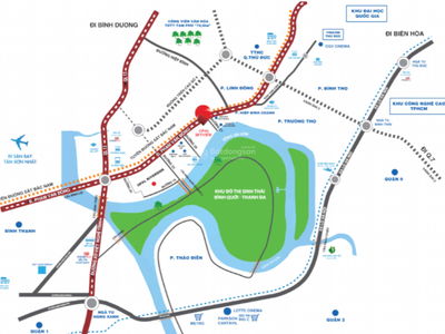 ST Moritz Pham Van Dong, Vietnam ST Moritz Pham Van Dong, Vietnam