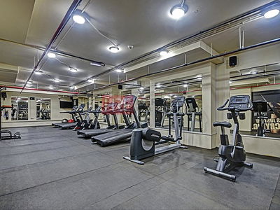 Bay Square Building 9, United Arab Emirates  Bay Square Building 9, United Arab Emirates