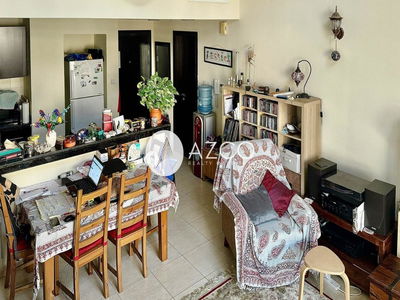 Fortunato, United Arab Emirates  Fortunato, United Arab Emirates