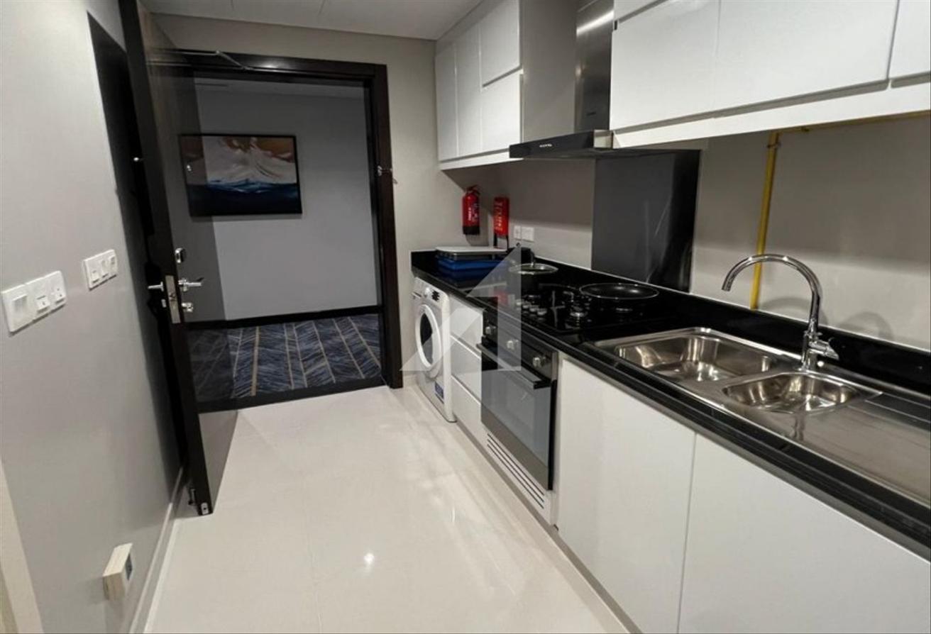 Artesia D, United Arab Emirates Artesia D, United Arab Emirates