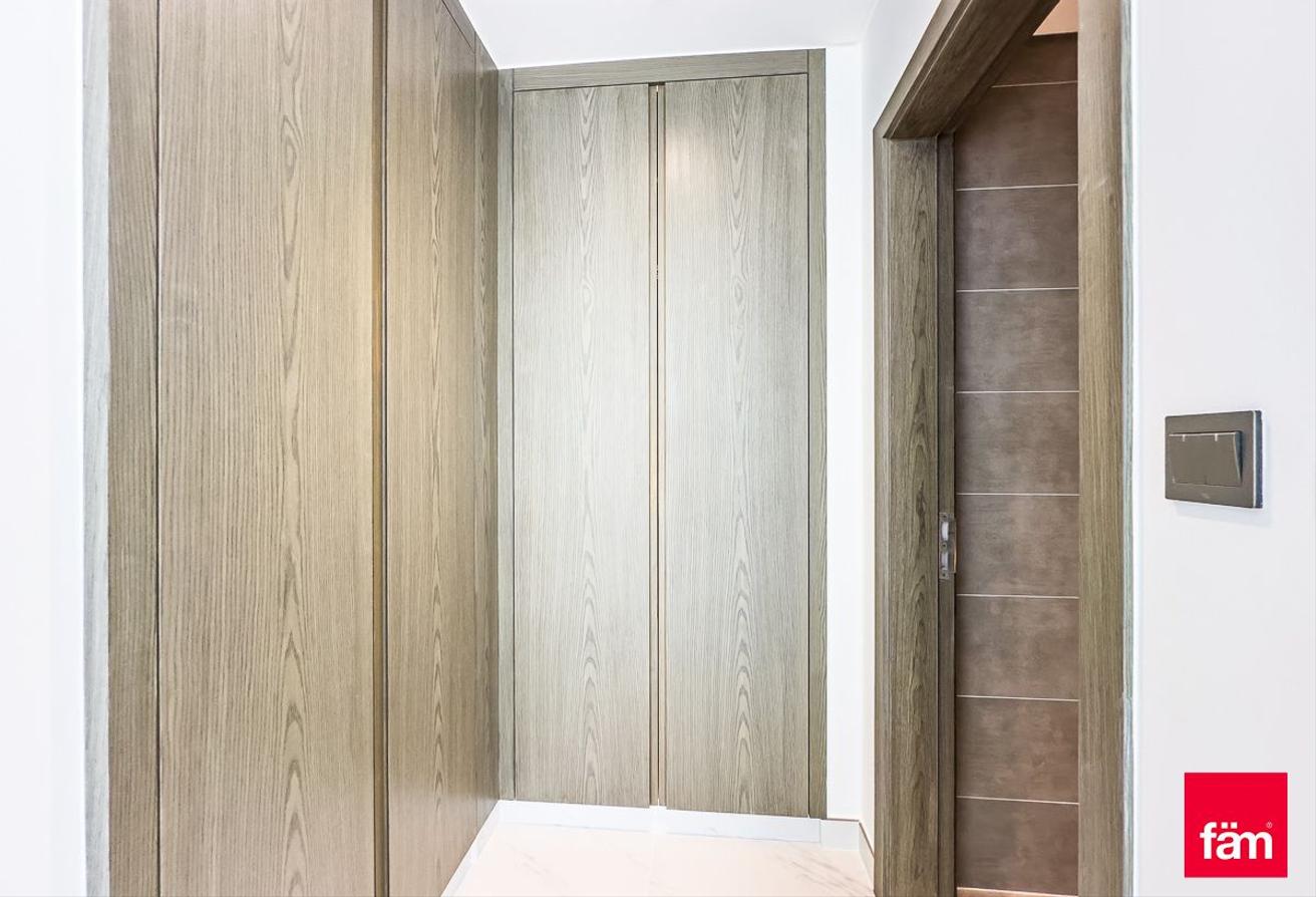 Residences 12, United Arab Emirates Residences 12, United Arab Emirates