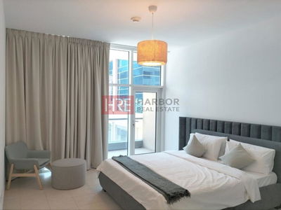 Bay Square Building 9, United Arab Emirates  Bay Square Building 9, United Arab Emirates