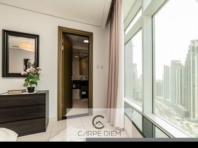 The Lofts West, United Arab Emirates  The Lofts West, United Arab Emirates