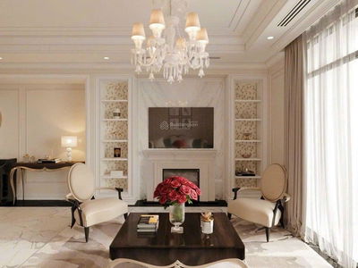 Sunrise City, Vietnam Sunrise City, Vietnam