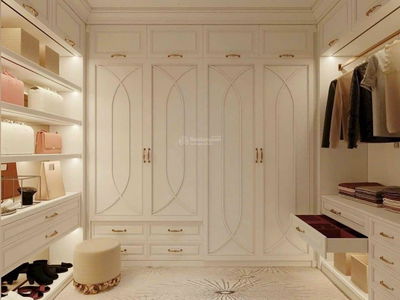 Sunrise City, Vietnam Sunrise City, Vietnam