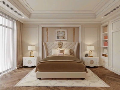 Sunrise City, Vietnam  Sunrise City, Vietnam