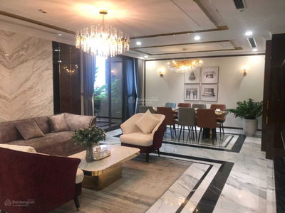 Green Diamond, Vietnam Green Diamond, Vietnam