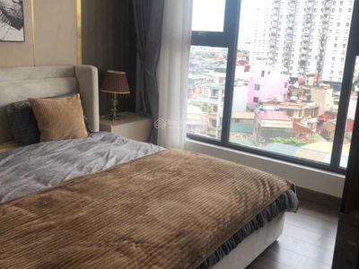 Green Diamond, Vietnam Green Diamond, Vietnam