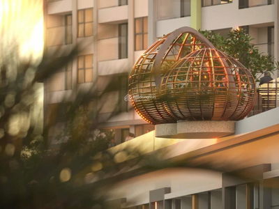 Celadon City, Vietnam Celadon City, Vietnam