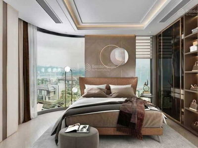 The Beverly - Vinhomes Grand Park, Vietnam  The Beverly - Vinhomes Grand Park, Vietnam