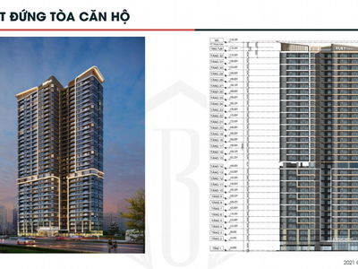 The Beverly - Vinhomes Grand Park, Vietnam  The Beverly - Vinhomes Grand Park, Vietnam